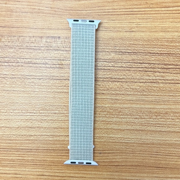 NEW[BAND] Spruce Aura Strap Loop For Apple Watch - Picture 2 of 3